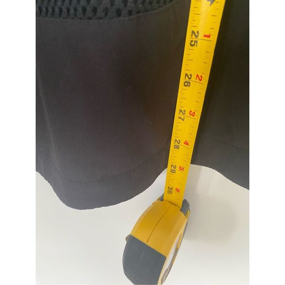 Zenergy By Chico’s - Picture 4 of 7